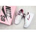Parra x Nike SB Dunk Low CN4504-100