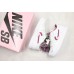 Parra x Nike SB Dunk Low CN4504-100