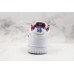 Parra x Nike SB Dunk Low CN4504-100