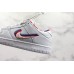 Parra x Nike SB Dunk Low CN4504-100