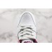 Parra x Nike SB Dunk Low CN4504-100