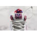 Parra x Nike SB Dunk Low CN4504-100