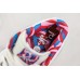Parra x Nike SB Dunk Low CN4504-100