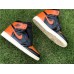 AIR JORDAN 1 HI SHATTERED BACKBOARD 3.0 555088-028