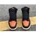 AIR JORDAN 1 HI SHATTERED BACKBOARD 3.0 555088-028
