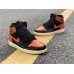 AIR JORDAN 1 HI SHATTERED BACKBOARD 3.0 555088-028