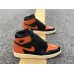 AIR JORDAN 1 HI SHATTERED BACKBOARD 3.0 555088-028