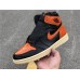 AIR JORDAN 1 HI SHATTERED BACKBOARD 3.0 555088-028
