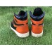 AIR JORDAN 1 HI SHATTERED BACKBOARD 3.0 555088-028