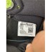 AIR JORDAN 1 HI SHATTERED BACKBOARD 3.0 555088-028