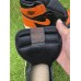 AIR JORDAN 1 HI SHATTERED BACKBOARD 3.0 555088-028