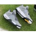 AIR JORDAN 4 COOL GREY 2019 308497-007