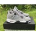 AIR JORDAN 4 COOL GREY 2019 308497-007