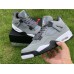 AIR JORDAN 4 COOL GREY 2019 308497-007
