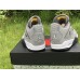 AIR JORDAN 4 COOL GREY 2019 308497-007