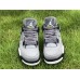 AIR JORDAN 4 COOL GREY 2019 308497-007