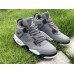 AIR JORDAN 4 COOL GREY 2019 308497-007