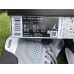 AIR JORDAN 4 COOL GREY 2019 308497-007
