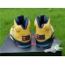 AIR JORDAN 5 MICHIGAN INSPIRE AMARILLO COLLEGE CQ9541-704