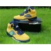 AIR JORDAN 5 MICHIGAN INSPIRE AMARILLO COLLEGE CQ9541-704