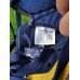 AIR JORDAN 5 MICHIGAN INSPIRE AMARILLO COLLEGE CQ9541-704
