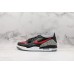 AIR JORDAN LEGACY 312 LOW BRED CEMENT CD7069-006