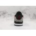 AIR JORDAN LEGACY 312 LOW BRED CEMENT CD7069-006