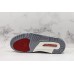 AIR JORDAN LEGACY 312 LOW BRED CEMENT CD7069-006