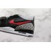 AIR JORDAN LEGACY 312 LOW BRED CEMENT CD7069-006