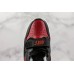 AIR JORDAN LEGACY 312 LOW BRED CEMENT CD7069-006