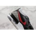 AIR JORDAN LEGACY 312 LOW BRED CEMENT CD7069-006