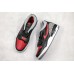 AIR JORDAN LEGACY 312 LOW BRED CEMENT CD7069-006