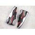 AIR JORDAN LEGACY 312 LOW BRED CEMENT CD7069-006