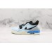 AIR JORDAN LEGACY 312 LOW PALE BLUE CD7069-400