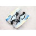 AIR JORDAN LEGACY 312 LOW PALE BLUE CD7069-400