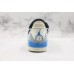 AIR JORDAN LEGACY 312 LOW PALE BLUE CD7069-400