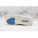 AIR JORDAN LEGACY 312 LOW PALE BLUE CD7069-400