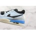 AIR JORDAN LEGACY 312 LOW PALE BLUE CD7069-400