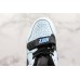 AIR JORDAN LEGACY 312 LOW PALE BLUE CD7069-400