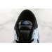 AIR JORDAN LEGACY 312 LOW PALE BLUE CD7069-400
