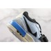 AIR JORDAN LEGACY 312 LOW PALE BLUE CD7069-400