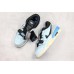AIR JORDAN LEGACY 312 LOW PALE BLUE CD7069-400