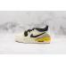 AIR JORDAN LEGACY 312 LOW PALE VANILLA CD7069-200