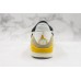 AIR JORDAN LEGACY 312 LOW PALE VANILLA CD7069-200