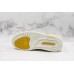 AIR JORDAN LEGACY 312 LOW PALE VANILLA CD7069-200