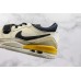 AIR JORDAN LEGACY 312 LOW PALE VANILLA CD7069-200