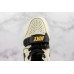 AIR JORDAN LEGACY 312 LOW PALE VANILLA CD7069-200