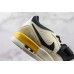 AIR JORDAN LEGACY 312 LOW PALE VANILLA CD7069-200