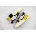 AIR JORDAN LEGACY 312 LOW PALE VANILLA CD7069-200