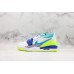 AIR JORDAN LEGACY 312 LOW ULTRAMARINE NEON YELLOW AQUAMARINE CD7069-103